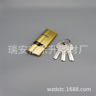 �T�i�i�^�����X�Ͻ��T�i�҃�����b�i��ȫ�~90�iо���T�����i�^