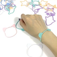 �¿���z��ͨ�����朿�ͨ��Ƥ��������Ȧ�ɐ�ͯȤ��������֭h