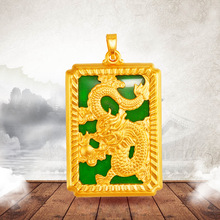 �ŷ���24k�S��������v����ʯ����� �r��Խ��ɳ��¬�觵����Ʒ