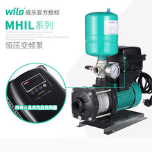 ������ˮ��MHIL402 403 404 405 406��ؓʽ׃�l�� ���ˮ�Ӊ���