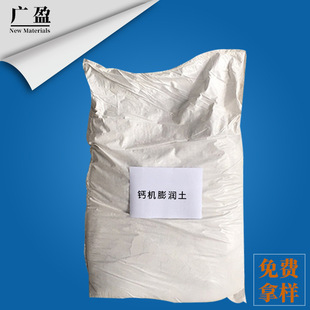 �S�Ҵ��� �o�C���� �}������ �c������ �߰ןo�C����