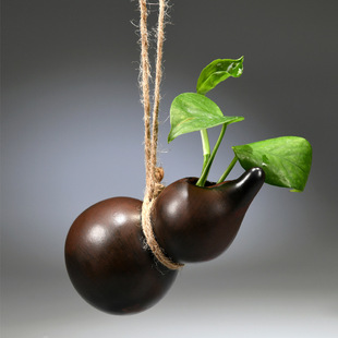 ����ʽ���s�Ҿӏ͹Ż�ƿ�մɶU��廨���⠝�ڒ�������b�Ʒ