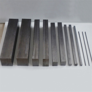 �����~�Ͻ�C7701�~�Ͻ��  C7021���~�� 懻��Ͻ��/���~��