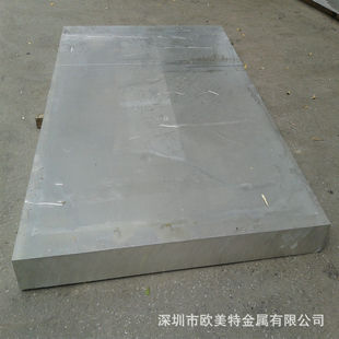 ���������X2A12�X�� �X�Ͻ𱡰�� ��ȳ�Ӳ�X���� �F؛Ҏ���Rȫ