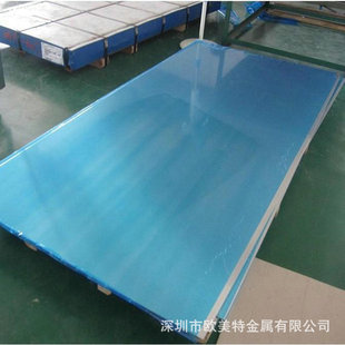 �F؛����1080�X�� ���X�� ���I���X ��늌��ἃ�X�� ����Ҏ���Rȫ