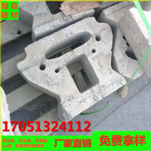 ��̬��ǽ���� ���κӵ�����ש ��Ƕʽֲ�������鵲��ש��̬����ש