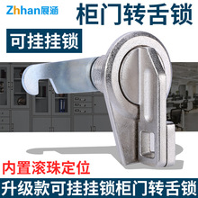 ���i�D���i���晙���i�����i�ļ����i�n���i�o耳׼Ҿ��i���T