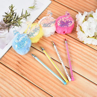 ����ë�q���ԹP ��ͨ�W���k���ľ߈A��P �ɐ����Zë���ֹP���l