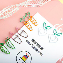 DIY�ֹ���� ������ϵȤζ ����� �e�  ���h�l������