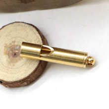 ���ֹ��S�~������܇耳׿ے����Ů�������������朰�������