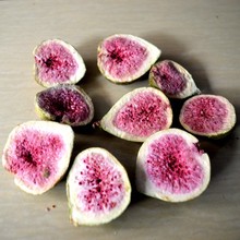 ��؛���ɟo������ɢ�b�決ԭ�ϼ�ʳ��ʳˮ���ɲ������ִ�����