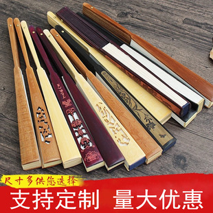 ��ɫ�����ӿհ׿�������������diy���L����78910��������������