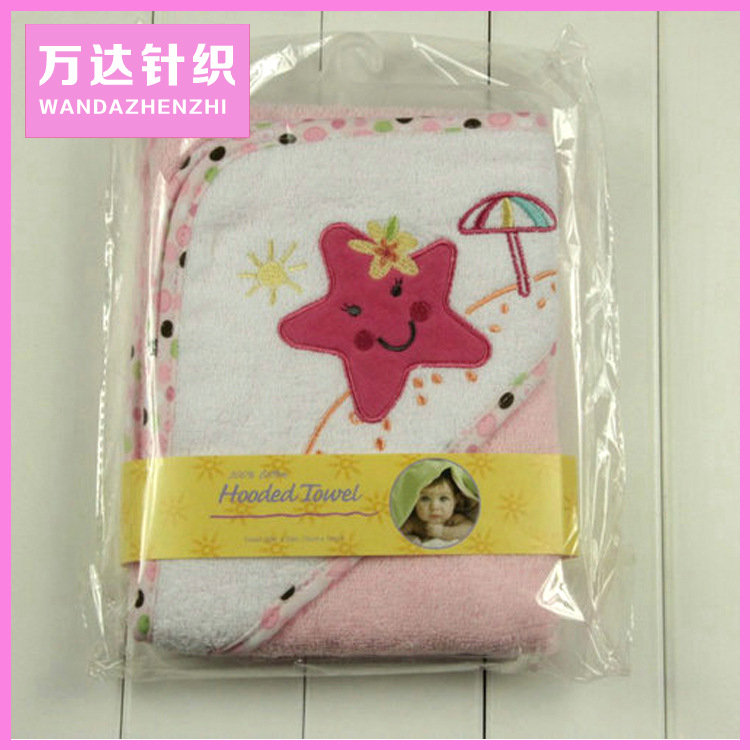 New Cotton Baby Blanket Fashion Cotton Blanket Cotton Baby Blanket