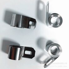 �|ݸ���ڏV�ݰl�l�������ɿ�������Ť���~�Ʒ�|�Ãr�񃞻�؛��׼