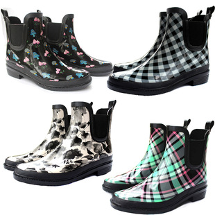 2025�¿��n��r�е�Ͳ �̎���ѥˮЬ��Ь����ŮʿˮЬ���l