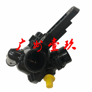 11537600584 13-18��3ϵ12-15���M��1ϵ������