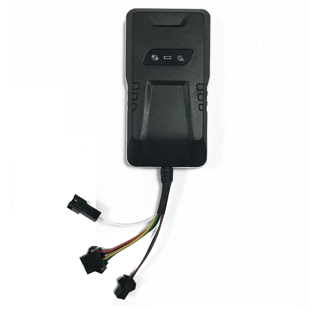 Автомобильный локатор GPS мобильный будильник забор будильник практичный локатор для внешней торговли