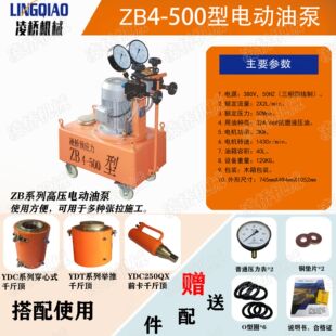 �S��ֱ�N �A��������ǧ��� �����ͱ� �^�� �����^ �F؛����
