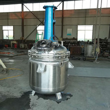 ���P�늼ӟᷴ���� �����z���a�O�䉺���z������ ��ɢ�黯�����