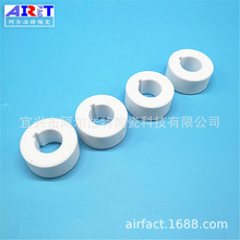 ���������X�մɭh �͸ߜ���ĥ�մɝL݆ �մ�Ȧ �G�t���մ�݆݁