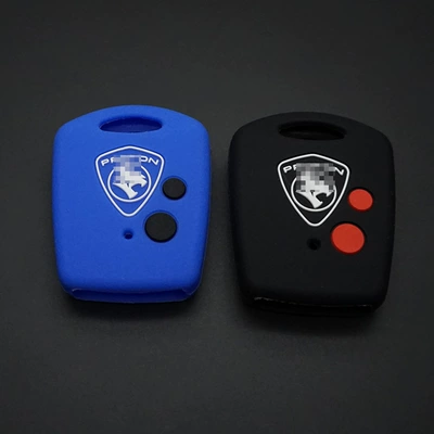 Static Rod/Key Bag L3 L5 PROTON Lotus