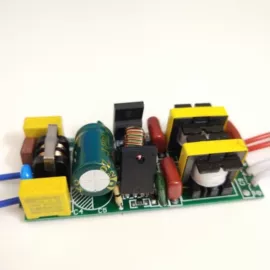 镇流器;插件加工;其他室外照明