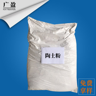 �S�ҹ��� �S������  �������� �����S����3000Ŀ