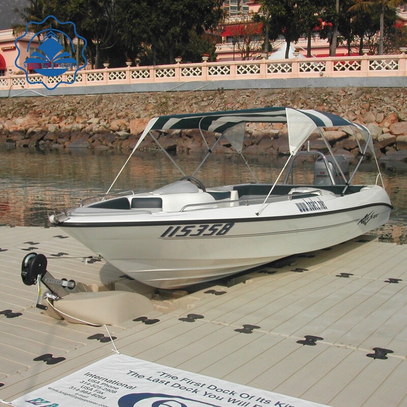 Dock floating platform floating box floating bridge landscape floating swimming pool leisure entertainment water platform motorboat parking board Dock floating platform floating box floating bridge landscape floating swimming pool leisure entertainment water platform motorboat parking board