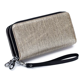 化妆包;收纳袋收纳包;女士单肩包