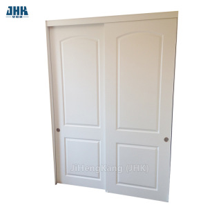 �N���ۯB�T�����T���Ҏ����Wʽ�_��ʽ�͏d���T�̨�����T����