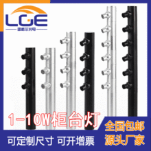 LED鱦չƵ˵20mmֱ˵led̨ڵ