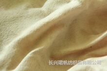 �ֻ�/������Ƥ�޷��������ﲼ��Ʒ����ɳ�������ҷ����ϵ��ڲ�