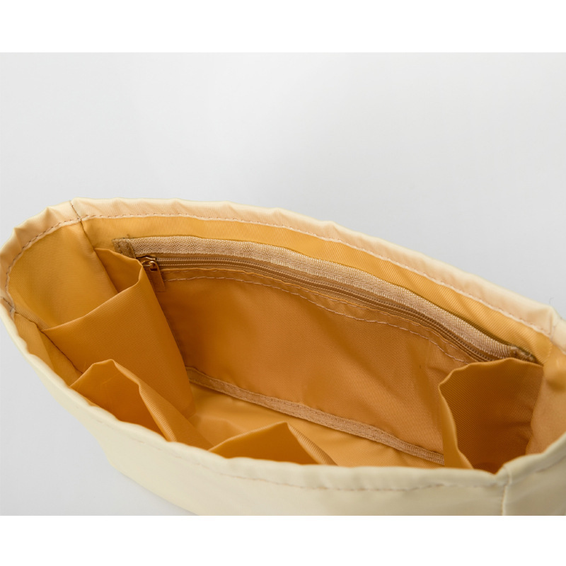 Reprehenderit qui in ea