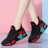 8-1 black and red