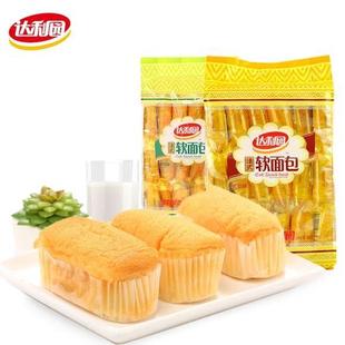 �_���@��ʽܛ���360g����ζ���ζ���b�����ʳ���c�c�Ĵ�������