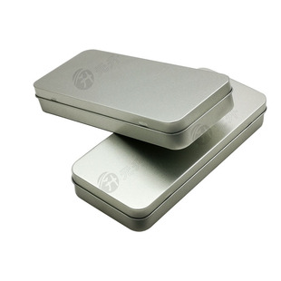 �V�|�S�����l�L�l�F��ĥɰ�L�����ľߺ����y�����o�wƷ�ռ{�в�ӡ