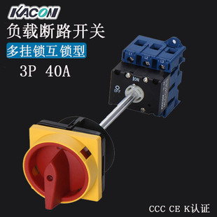 �F؛���lKacon/�P��MLD-040ESE�D�Qؓ�d�������i���D40A �����_�P