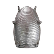 ���S�ӹ�650*960*500�T�X�� CNC�C�ӹ�ɰ�T�ӟ�� �S��ֱ�N늟��