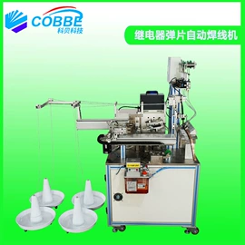 焊锡机;螺丝机;点胶设备