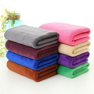 ë�� 400��30X60�����w�Së���Ӻ���ˮë�����l�꣬ϴ܇�Ќ���