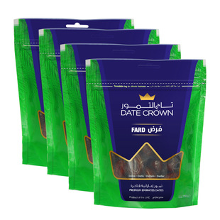 �����M����ʳ �ʹ�Ҭ��500g ���T�� 250g��Ҏ��