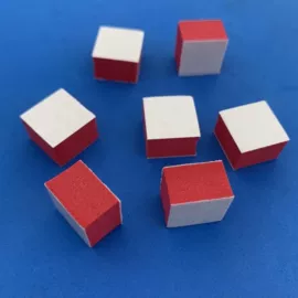 工业产品胶带;胶垫;日用橡胶