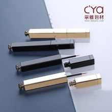 ��ɫ�����۾��ܽ�ë�zˮƿ��ë���LҺ�ܿ�ƿ�p��Ƥ�zˮ�ܶ���