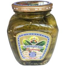 ��ʽ���S���M�ڹ��^�l��ϼ�ʳ��h��Ұ��ʳƷ480���ݲ�����]