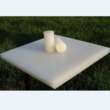 ����PVDF��ƫ����ϩ���  ��ƫ����ϩ����  ��ƫ����ϩ�ܲ�  ��Ĥ