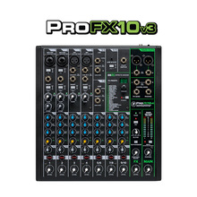 ����RUNNINGMAN�{��̨ProFX10v3�{��̨֧��ֱ��K�莧��ԒͲ���