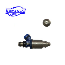 �羳��Դ�����ڷ��� ���Դ�������195500-5700~23250-87212