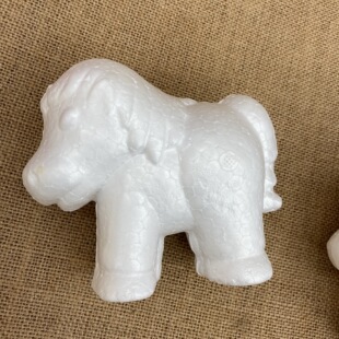 ��ĭ�R ��������ͨ�Rhorse epsС�������Ͱ��� �ֹ�DIY ��������