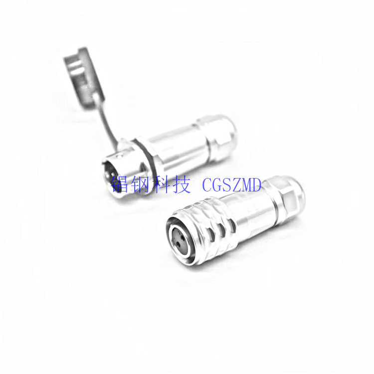 SF12/20-6-7-9-12о SF2010/push-pull coupling ���ʽ���ղ�ͷ