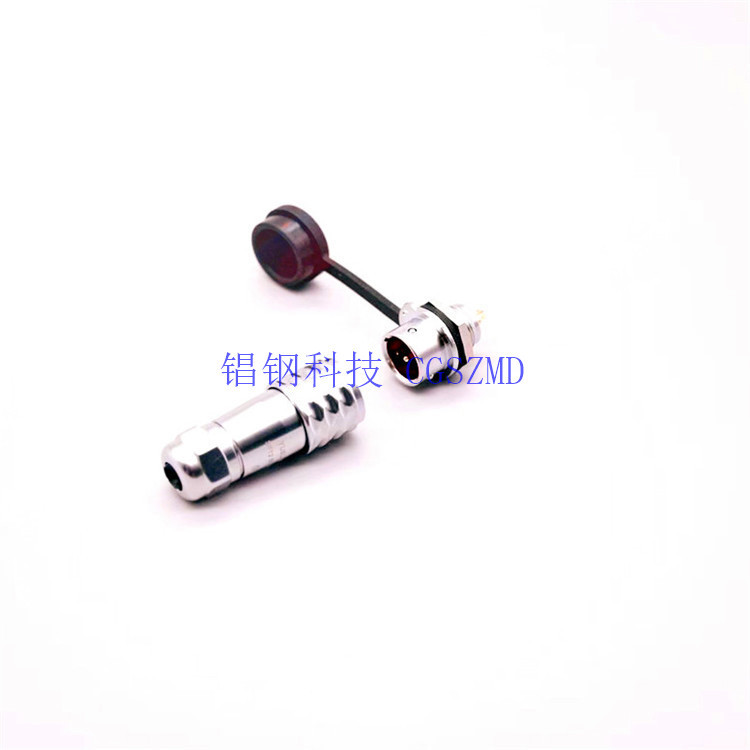 SF12/20-6-7-9-12о SF2010/push-pull coupling ���ʽ���ղ�ͷ